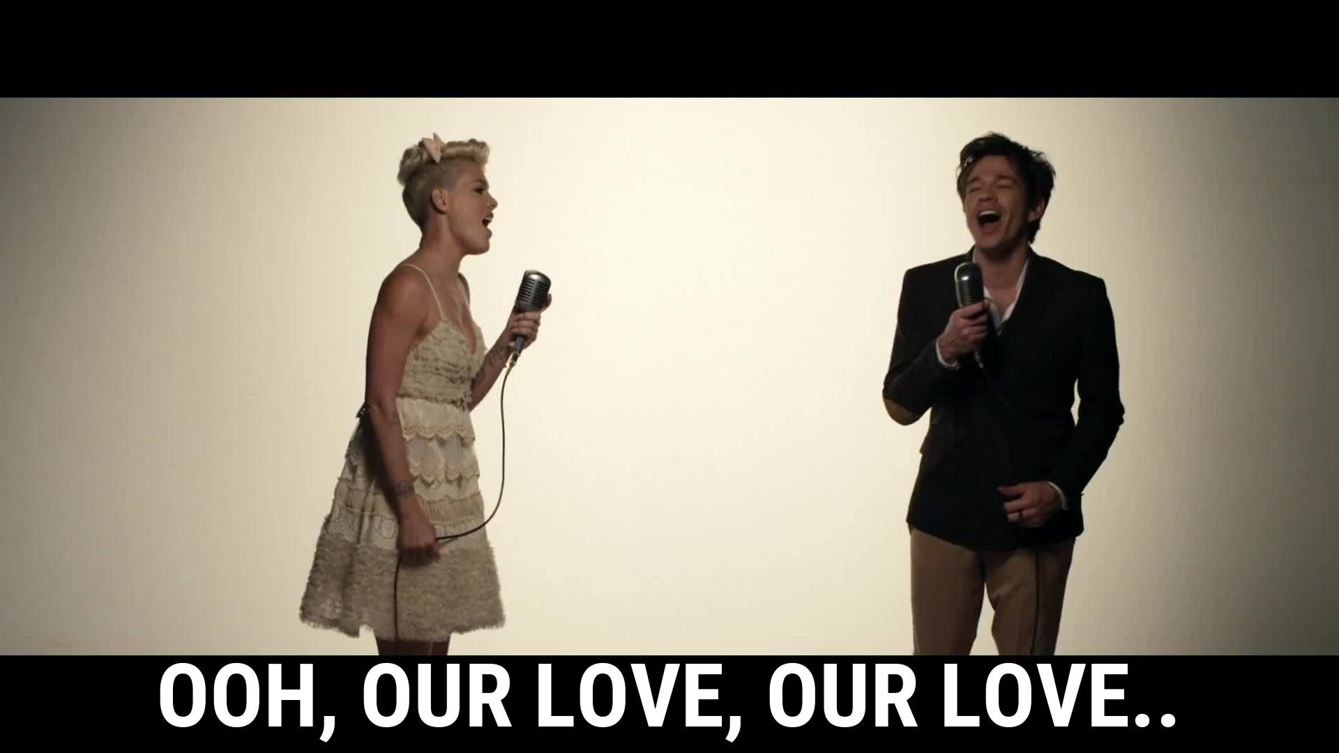 Ooh, Our Love, Our Love - Public Speaking , HD Wallpaper & Backgrounds
