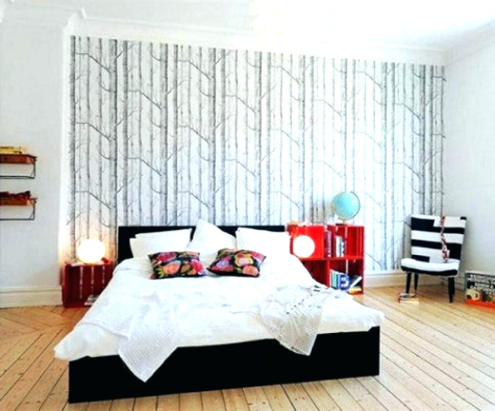Bedroom Wallpapers In Pakistan Wallpaper Bedroom Furniture - Small Bedroom In Apartment , HD Wallpaper & Backgrounds