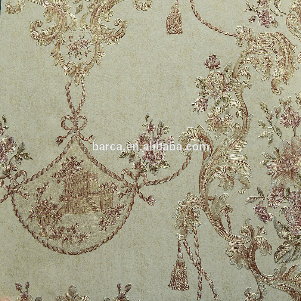 Wallpaper In Pakistan Wallpaper In Pakistan Suppliers - Embroidery , HD Wallpaper & Backgrounds