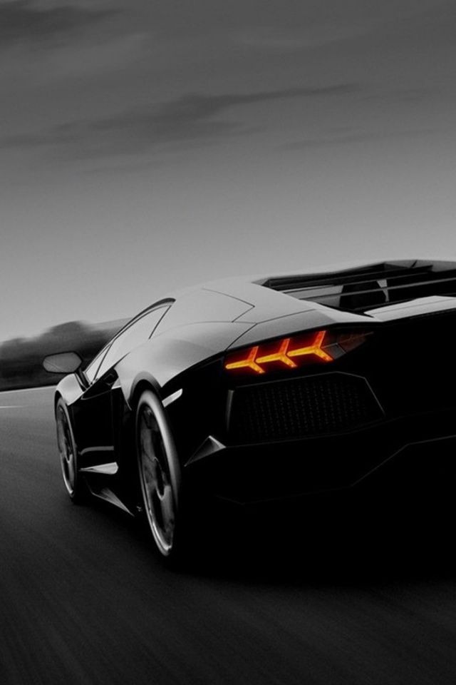 Wallpaper Mobil Lamborghini - Lamborghini Hd Wallpaper For Mobile , HD Wallpaper & Backgrounds
