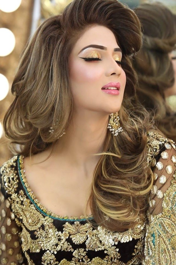 Pakistani Actress Fiza Ali Latest Photoshoot - Fiza Ali , HD Wallpaper & Backgrounds