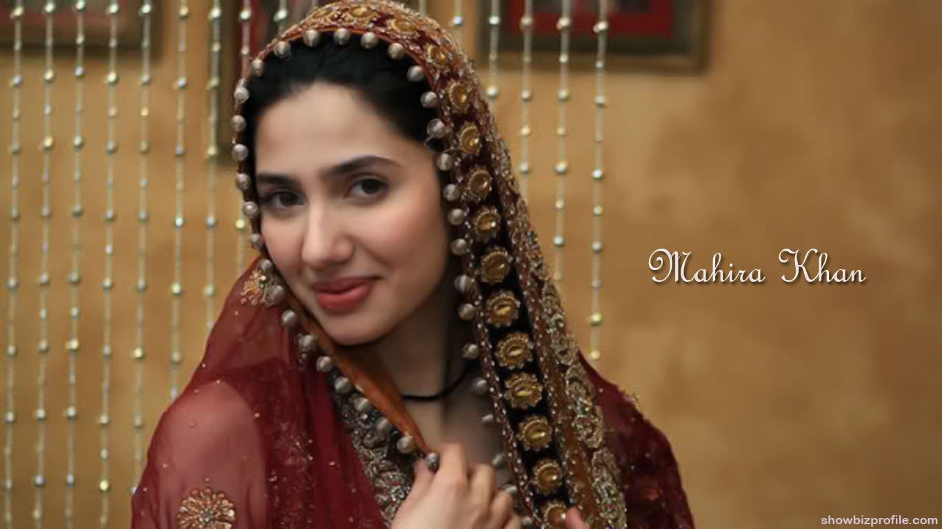 Beautiful Pakistani Girls Wallpapers Pictures - Mahira Khan , HD Wallpaper & Backgrounds