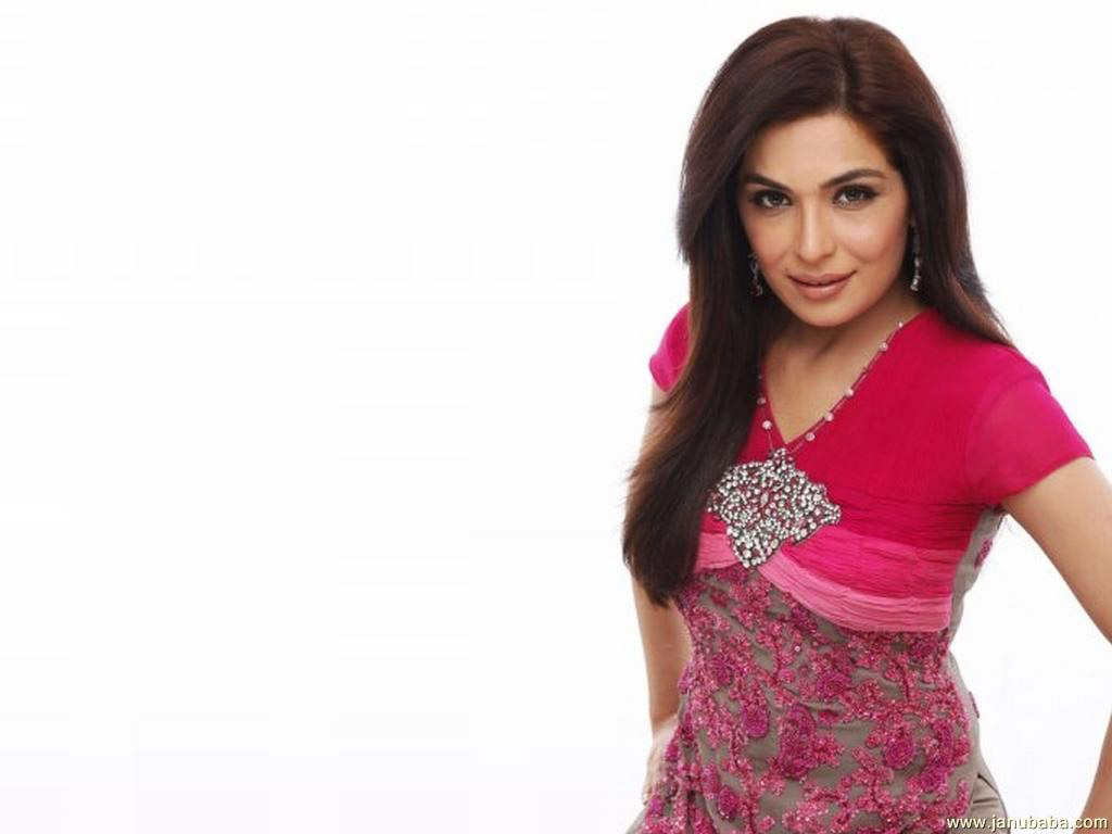 Pakistani Actress Meera - Pakistani Meera In Hd , HD Wallpaper & Backgrounds