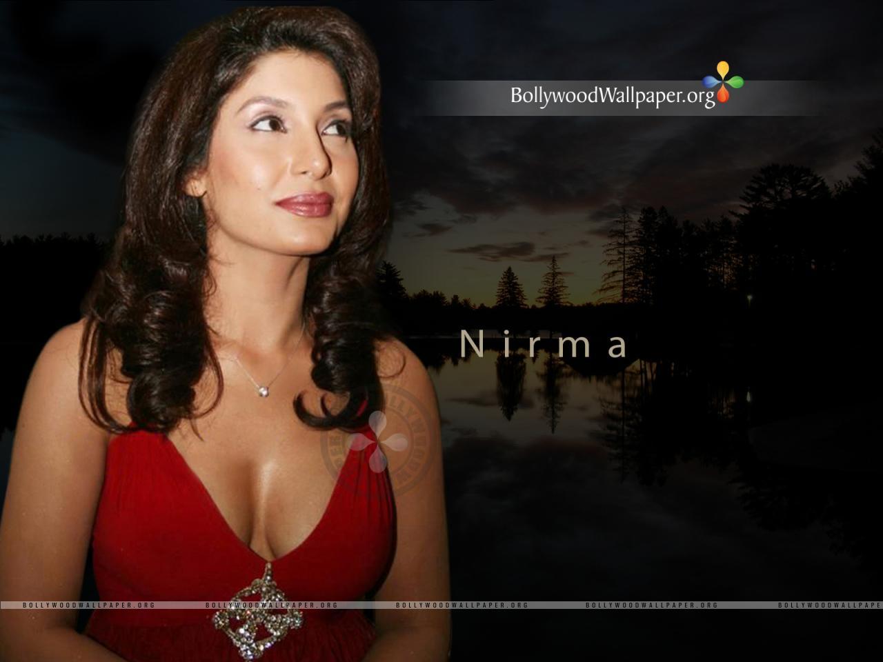 Nirma Pakistani Actress Photos - Nirma Pakistani Actress Latest News , HD Wallpaper & Backgrounds