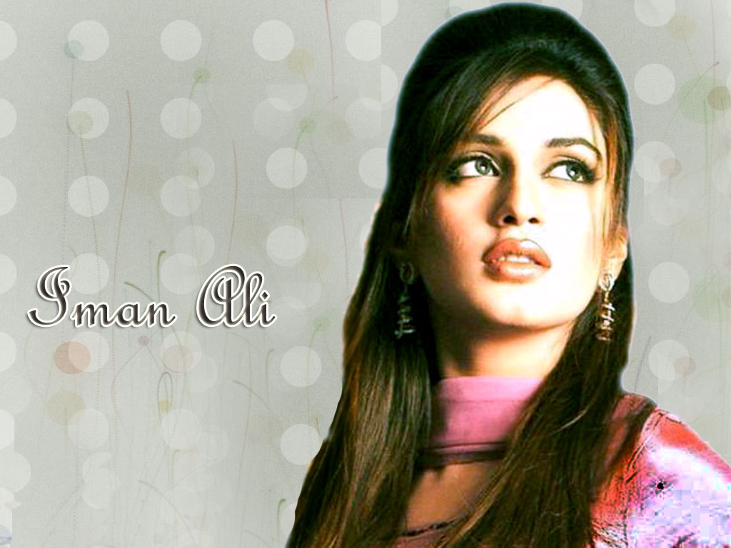 Pakistani Actress Model Hd - Aeman Ali , HD Wallpaper & Backgrounds