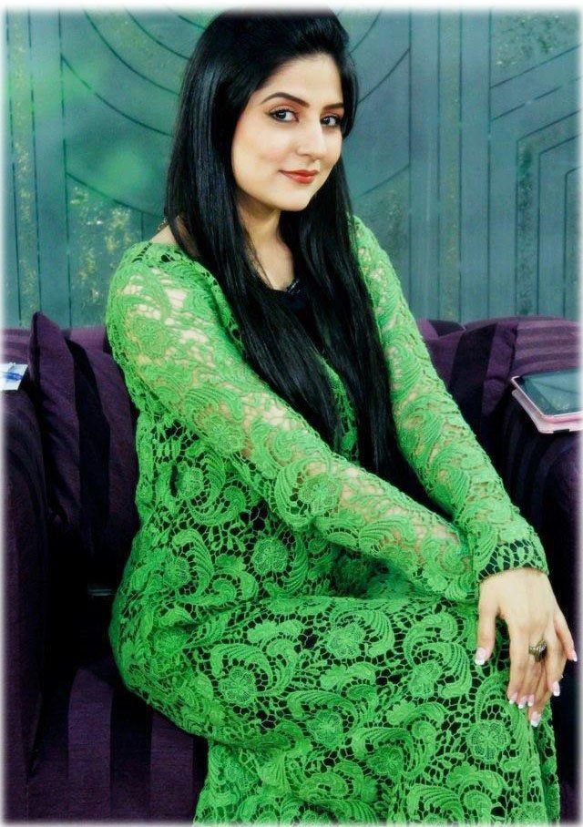 Sanam Baloch Pak Actress Top - Sanam Baloch Photos Download , HD Wallpaper & Backgrounds