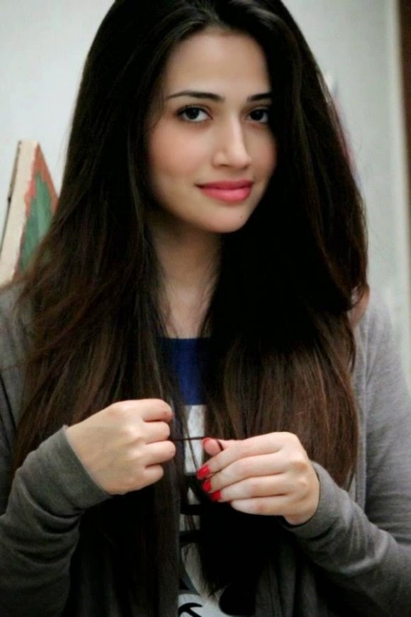Awesome Girls Hd Wallpaper Pack 126 - Sana Javed , HD Wallpaper & Backgrounds