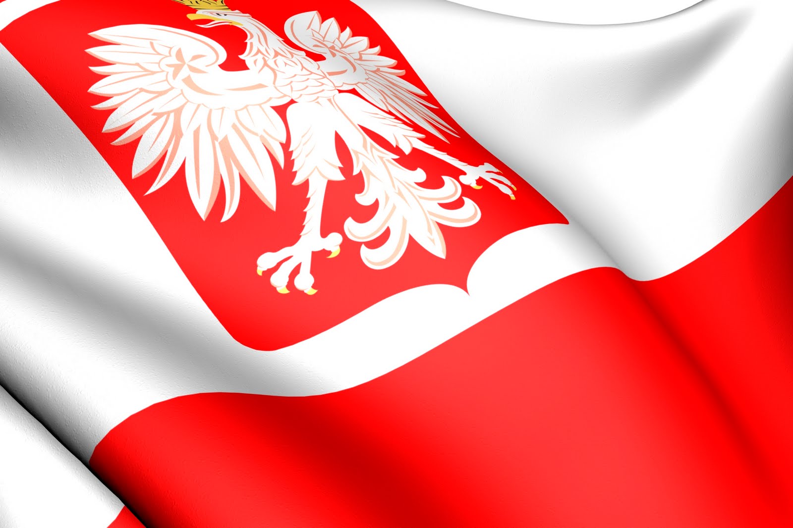You Are On Page With Poland Flag Euro 2016 Wallpaper, - Poland , HD Wallpaper & Backgrounds