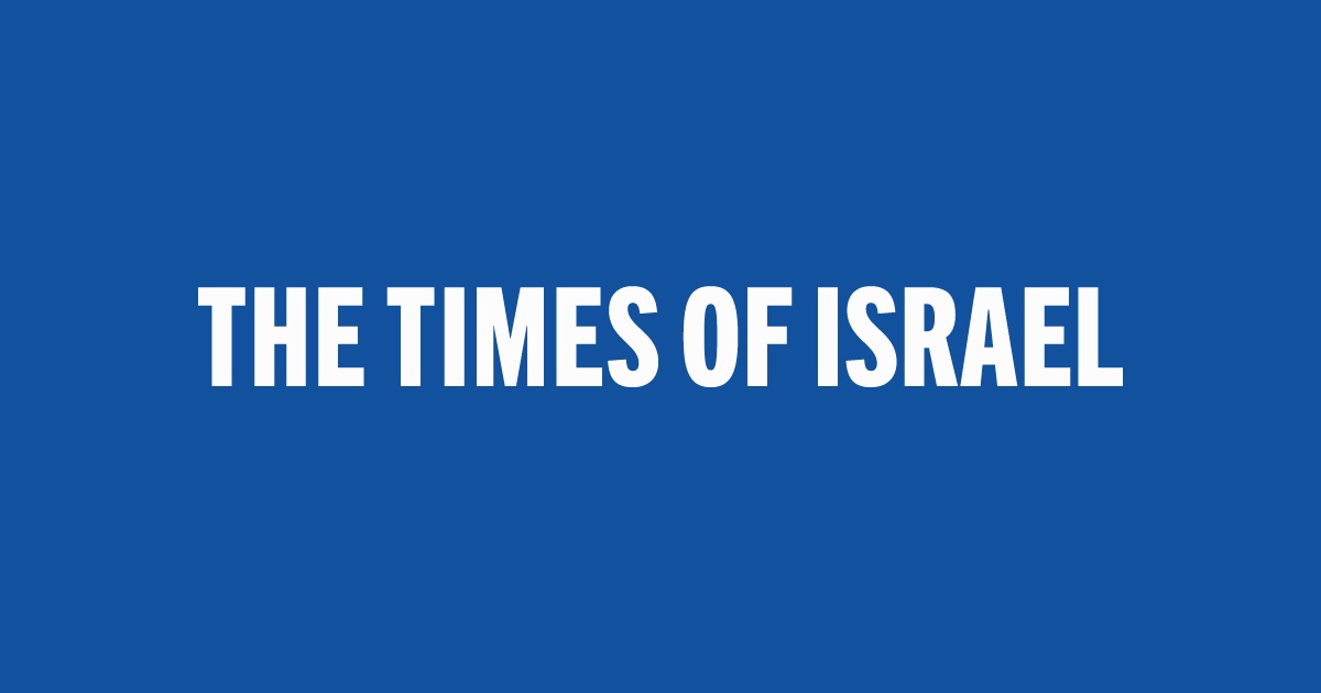 Israeli Flag Wallpaper Better The Blogs Photos Of Israeli - Times Of Israel , HD Wallpaper & Backgrounds