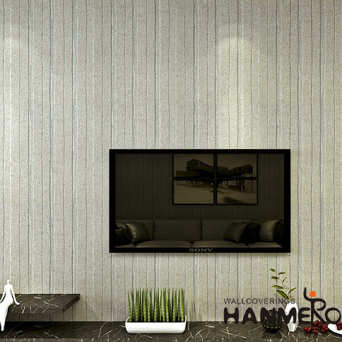 53*10m/roll Luxury Design Plant Fiber Particle Wallpaper - Wall , HD Wallpaper & Backgrounds