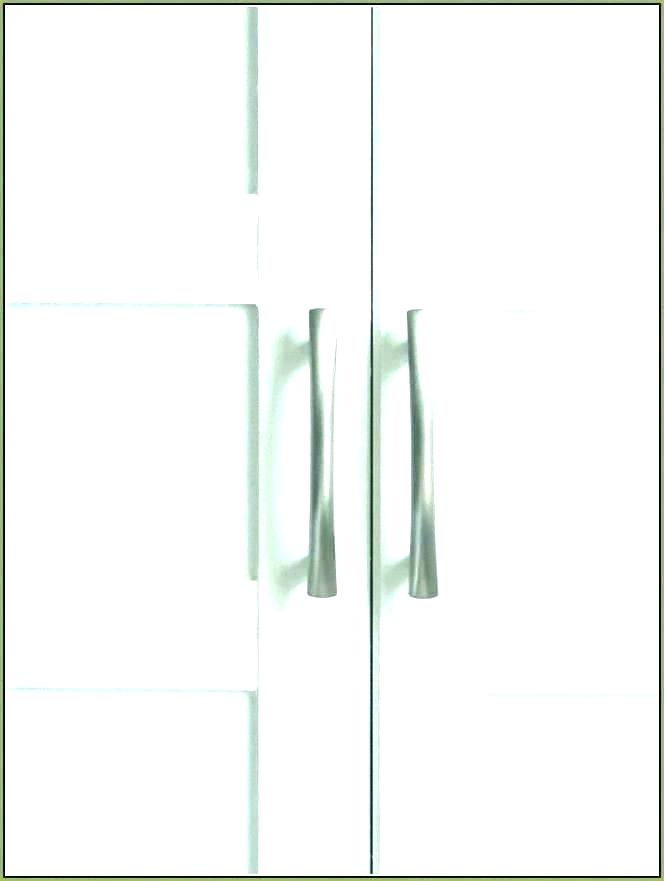 Sliding Door Lock Closet Locks Key With Medium Size - Wardrobe , HD Wallpaper & Backgrounds