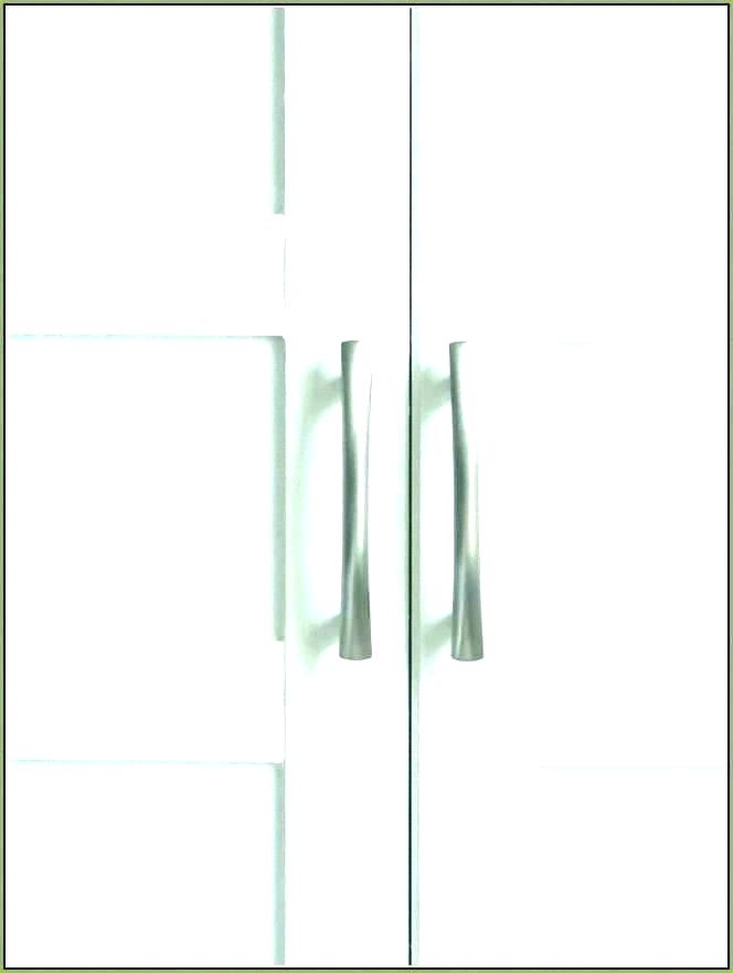 Sliding Door Lock Closet Locks Key With Medium Size Wardrobe