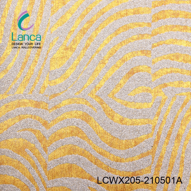 Mica Glitter Particle Wallpaper Lcwx205-210501a - Wallpaper , HD Wallpaper & Backgrounds