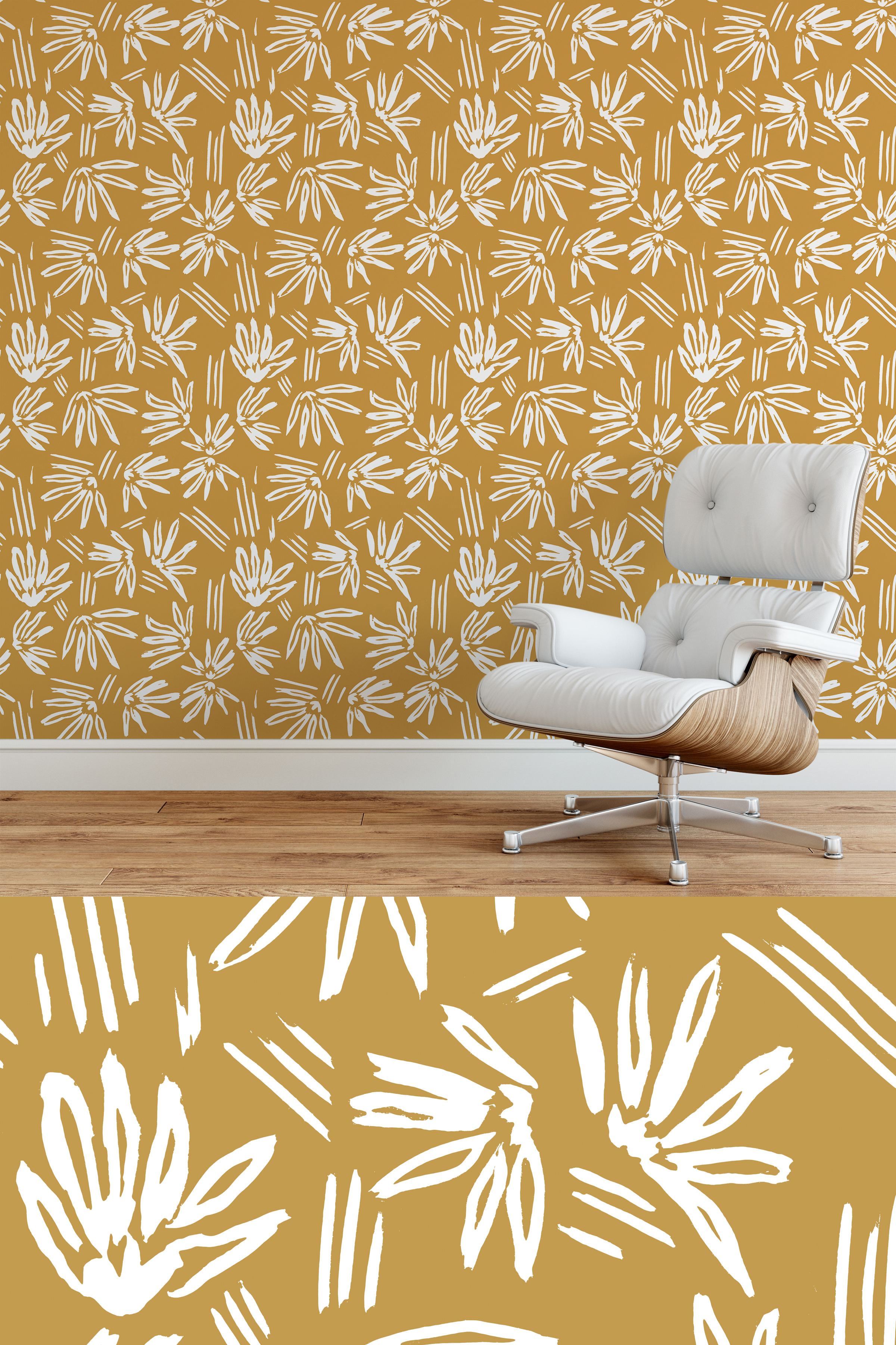 Saffron Wallpaper , HD Wallpaper & Backgrounds