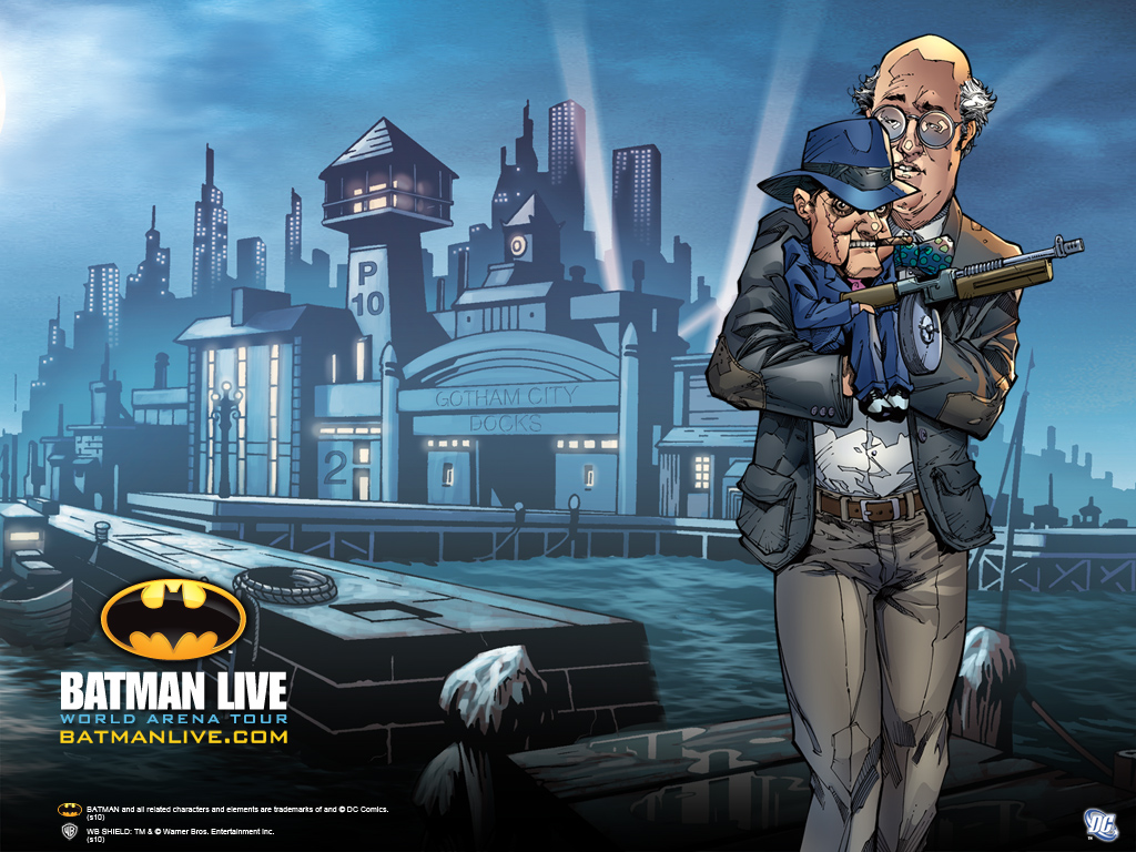 Free Batman Live Wallpapers Mobile 1024 768 Live Batman 1183638 Free Batman Live Wallpapers Mobile 1024 768 Live Batman 1183638