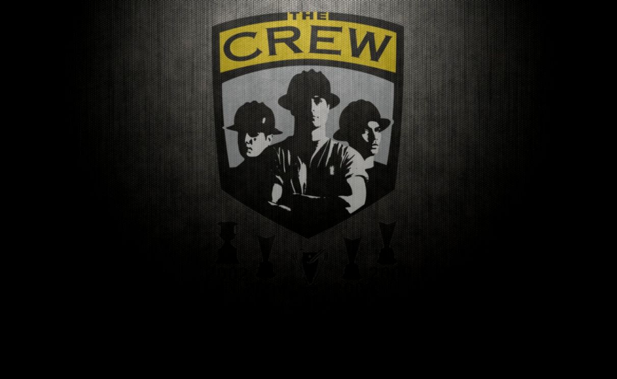1211px X 744pxfile Size - Columbus Crew Logo Star , HD Wallpaper & Backgrounds