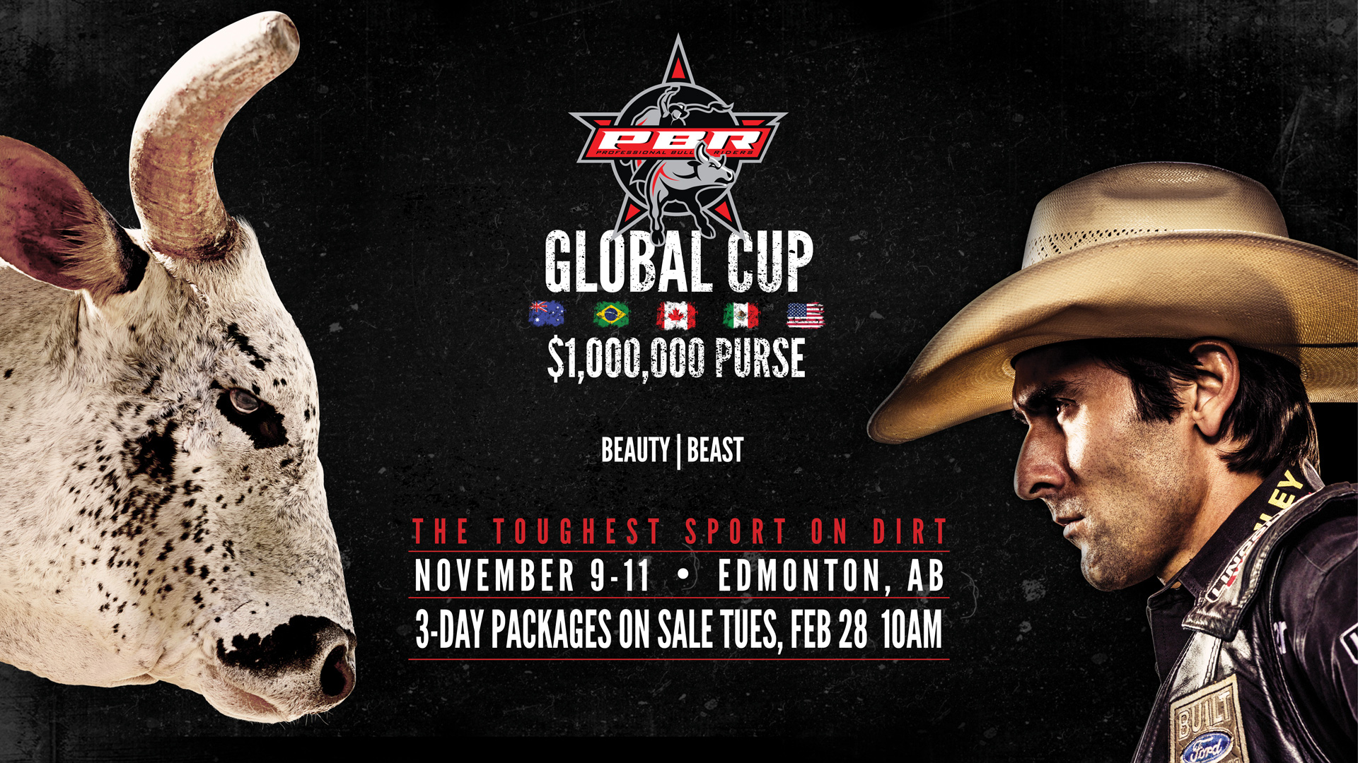 Global Cup Pbr 2017 (1184456) HD Wallpaper & Backgrounds Download