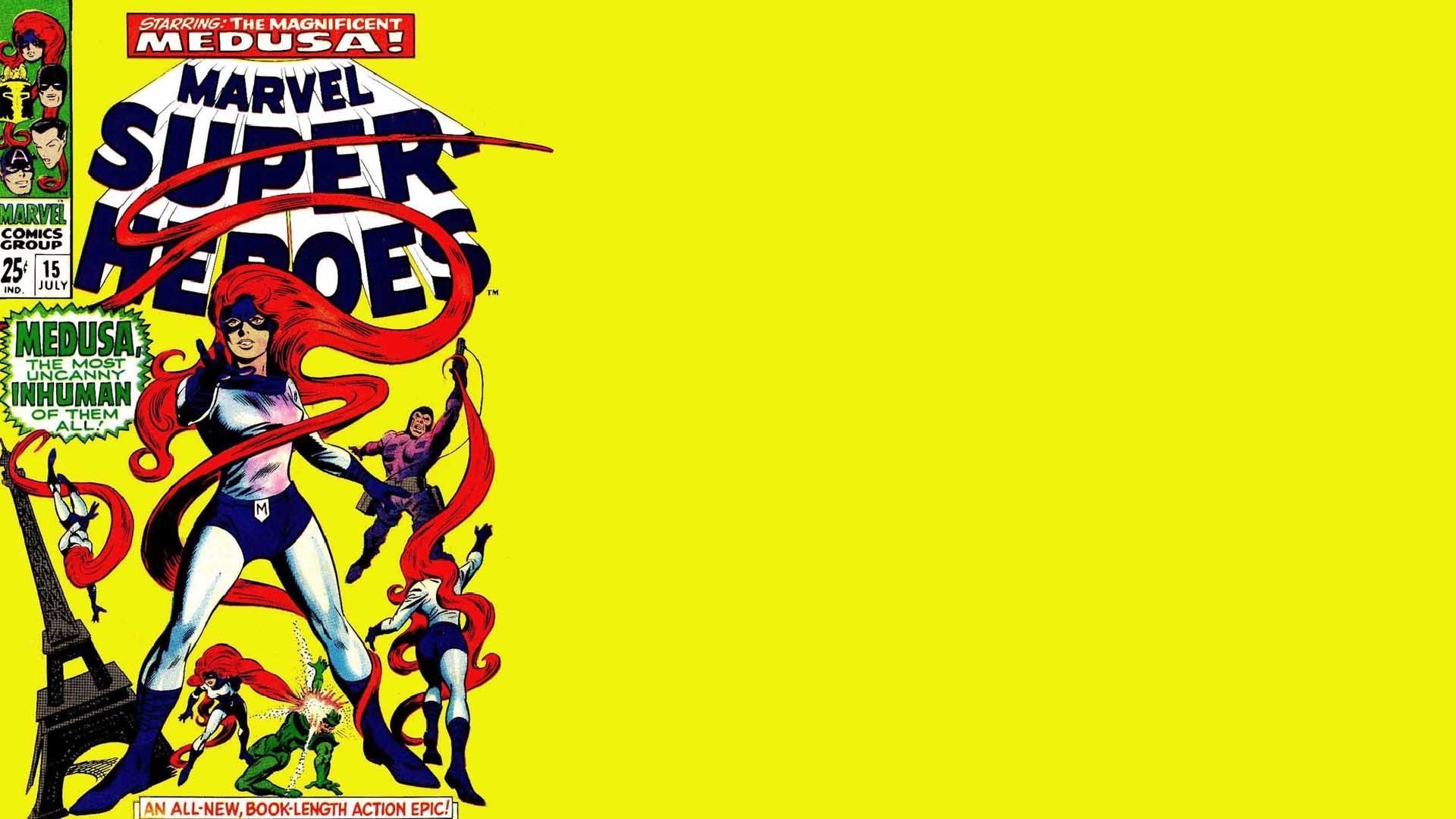 Bakgrundsbilder Id - - Marvel Super-heroes , HD Wallpaper & Backgrounds