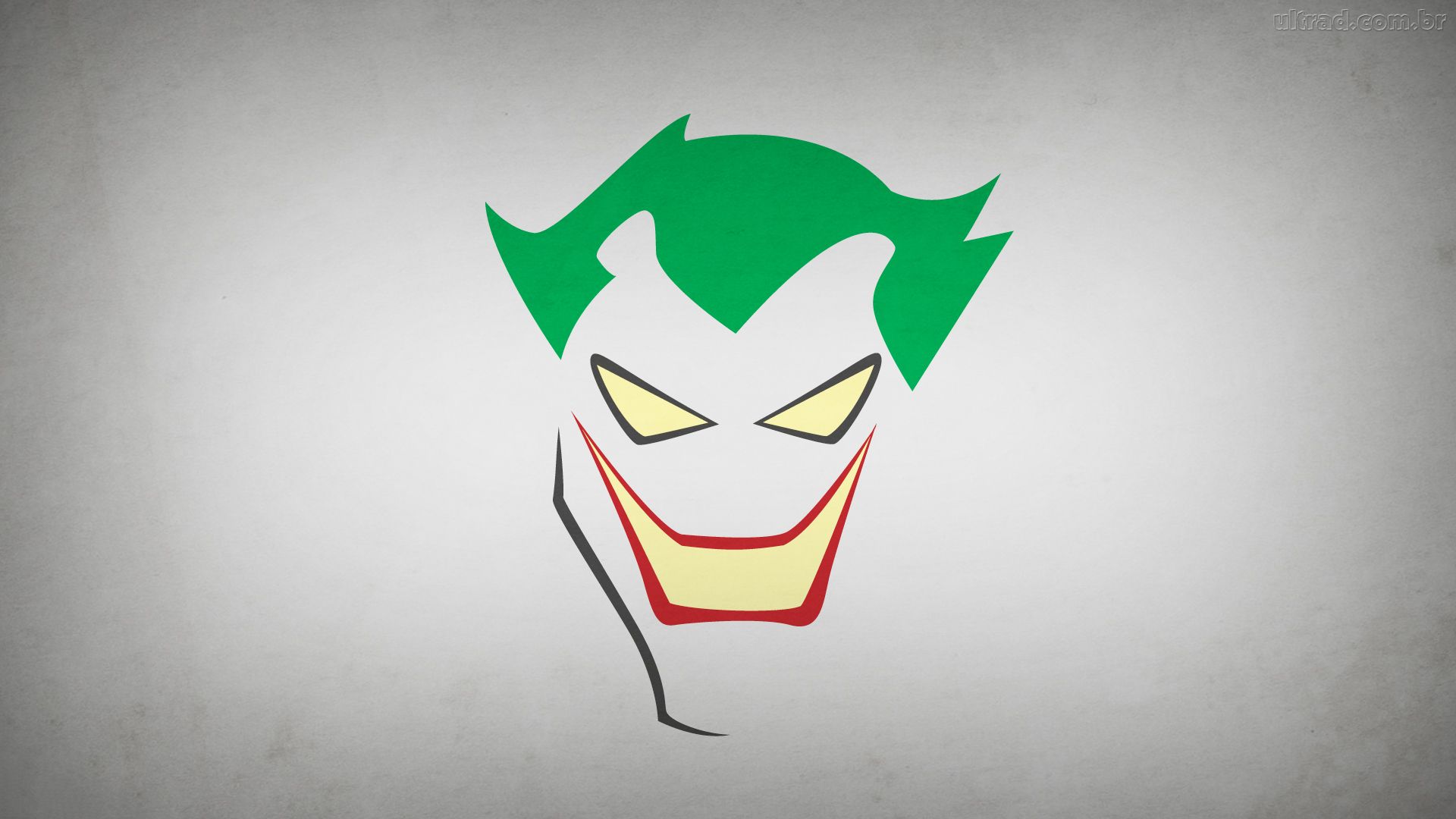 Coringa Wallpaper Hd 1184600 Hd Wallpaper Backgrounds Download Coringa Wallpaper Hd 1184600 Hd Wallpaper Backgrounds Download