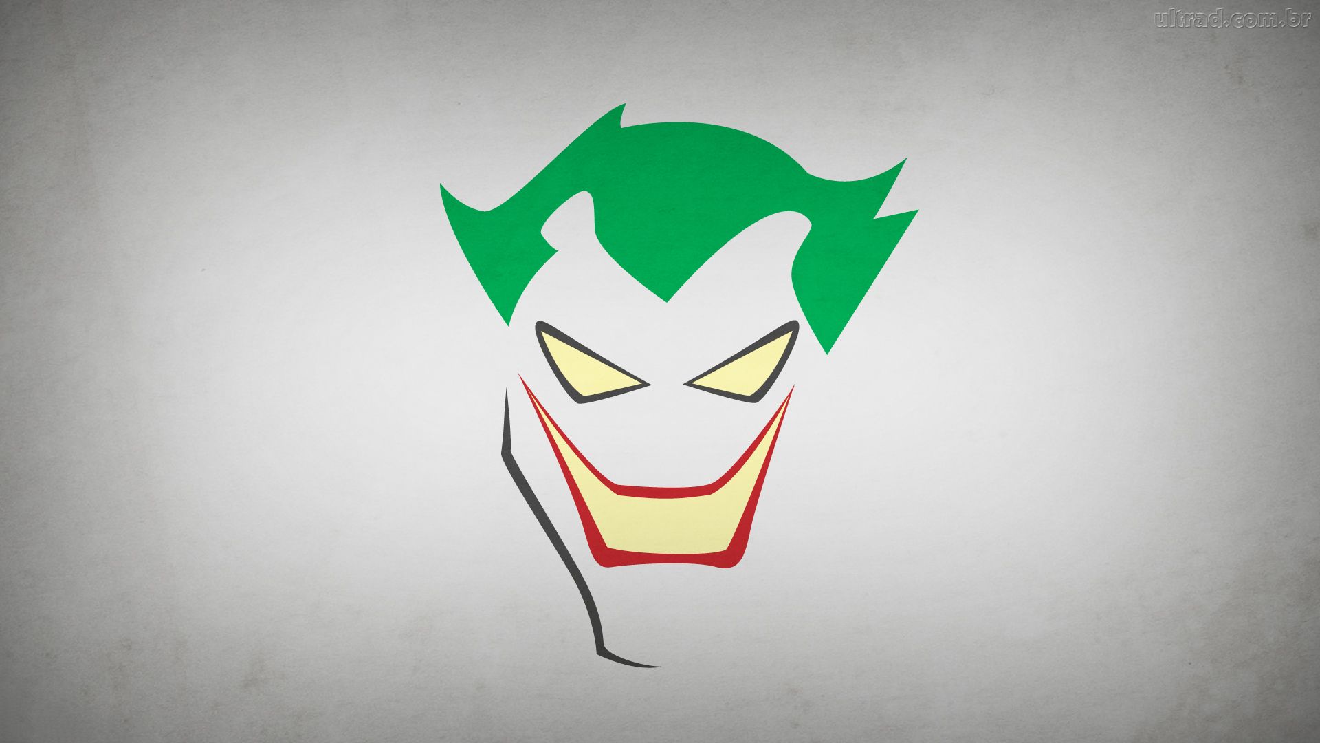 Coringa Wallpaper Hd , HD Wallpaper & Backgrounds