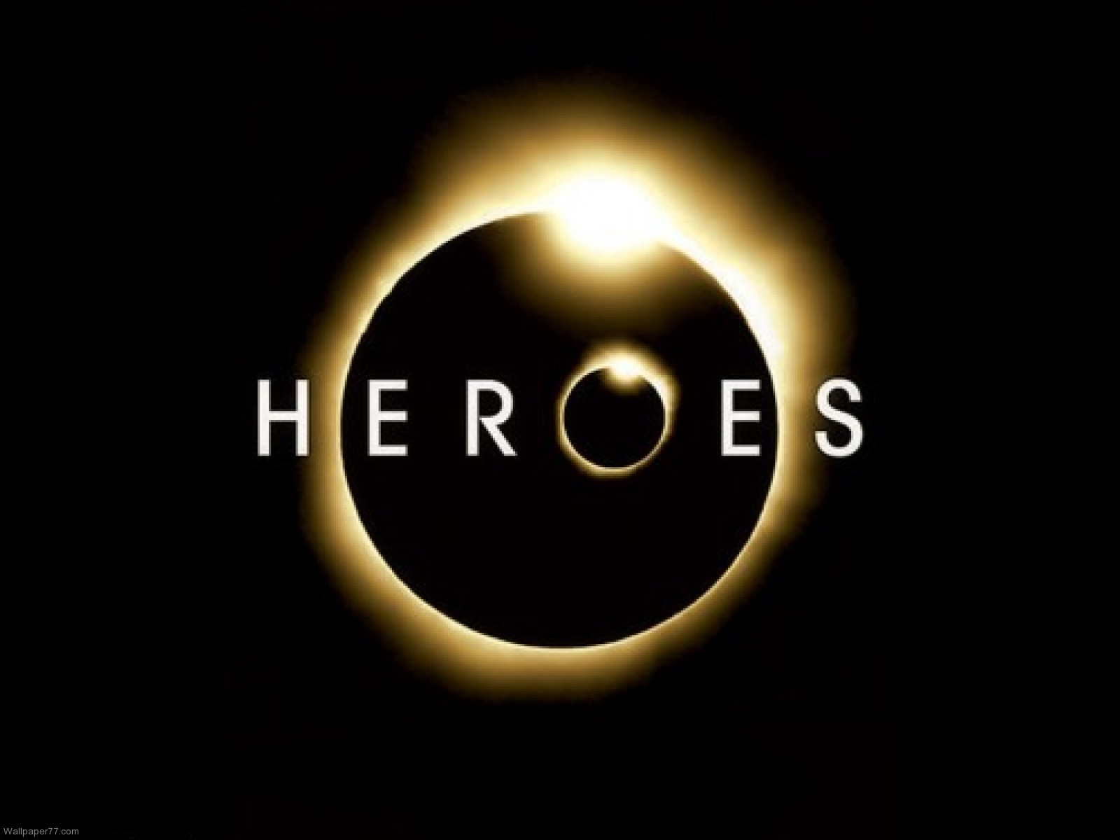 Heroes Hd Wallpapers Px 18 April - Heroes Season 1 Dvd , HD Wallpaper & Backgrounds
