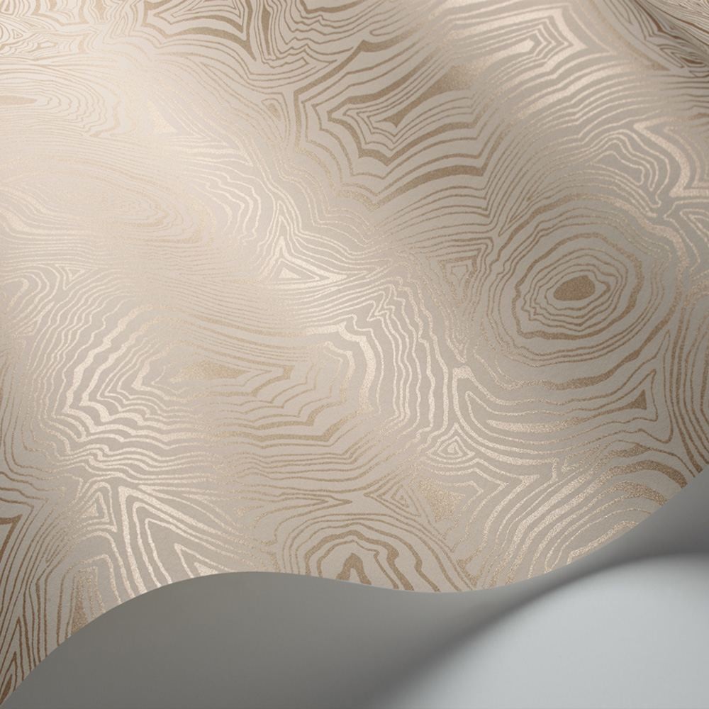 Cole & Son Fornasetti Malachite Wallpaper - Wallpaper , HD Wallpaper & Backgrounds