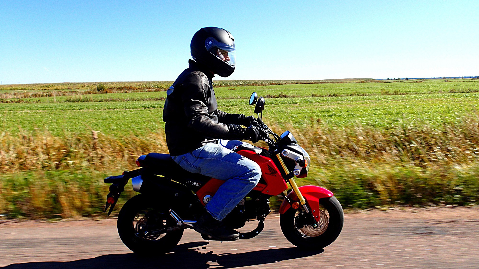 Honda Grom Price >> Honda Grom Wallpaper Honda Grom Wallpaper 55 Hd Wallpaper Honda Grom Price >> Honda Grom Wallpaper Honda Grom Wallpaper 55 Hd Wallpaper