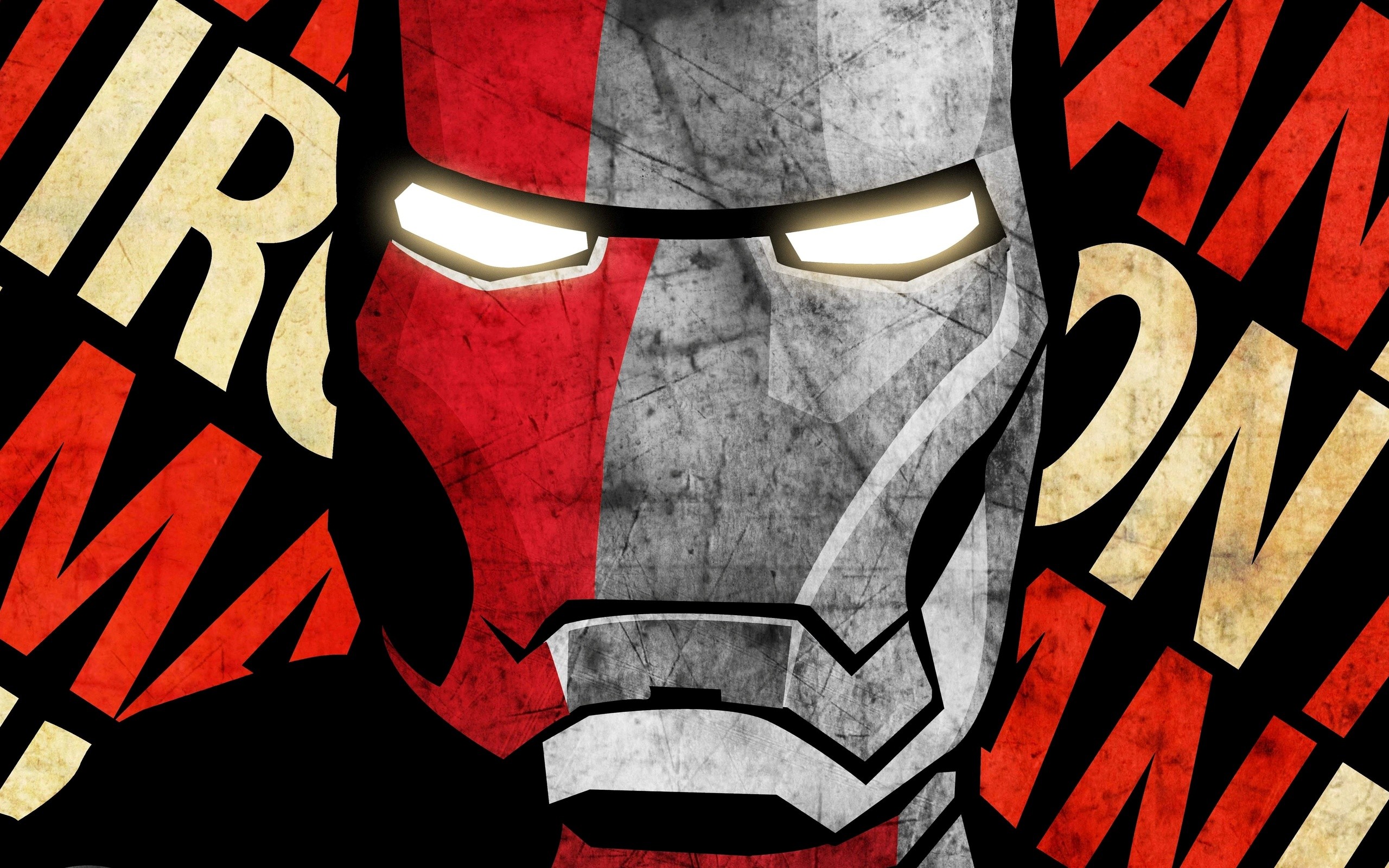 Iron Man Comic Cover - Iron Man Wallpaper Windows 10 , HD Wallpaper & Backgrounds