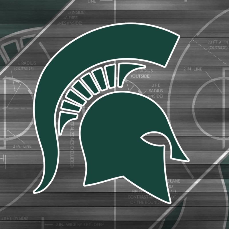 10 Best Michigan State Hd Wallpaper Full Hd 1920 1080 - Wallpaper , HD Wallpaper & Backgrounds