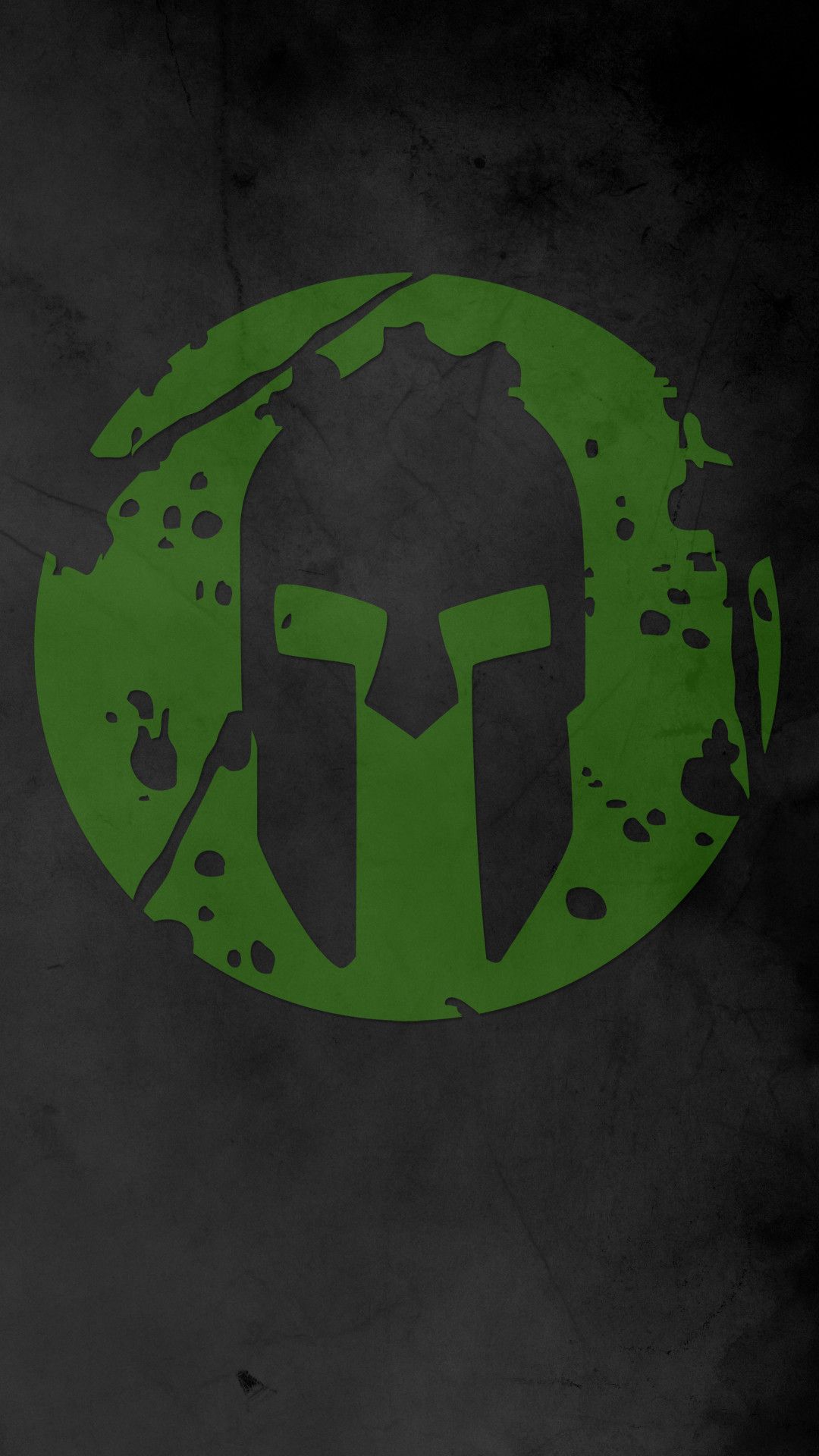 Msu Spartans Wallpaper - Spartan Race Beast Logo , HD Wallpaper & Backgrounds