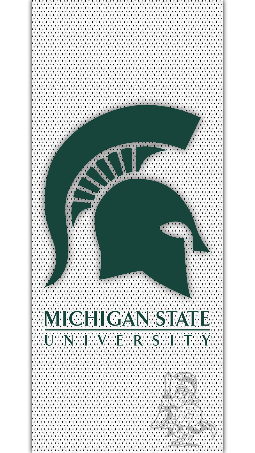 Michigan State Spartans , HD Wallpaper & Backgrounds