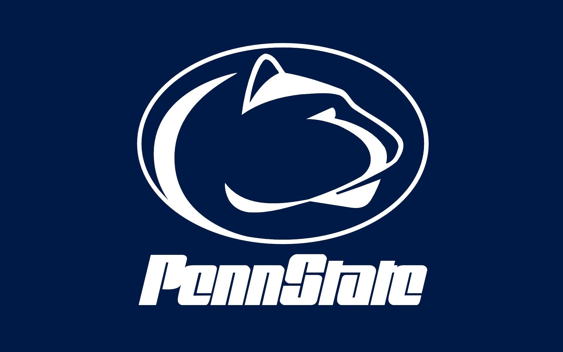 Penn State Nittany Lions College Football Wallpaper - Penn State , HD Wallpaper & Backgrounds