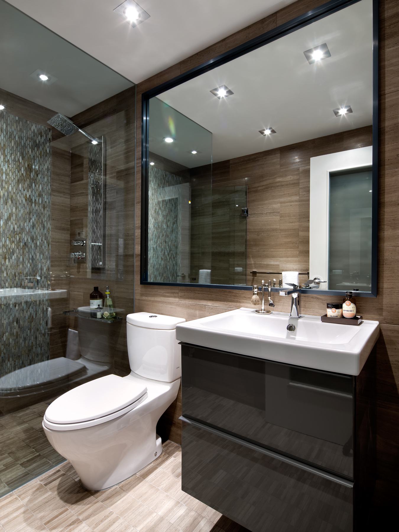 Small Bathroom Design Philippines Whaciendobuenasmigas Small Bathroom Design Philippines Whaciendobuenasmigas