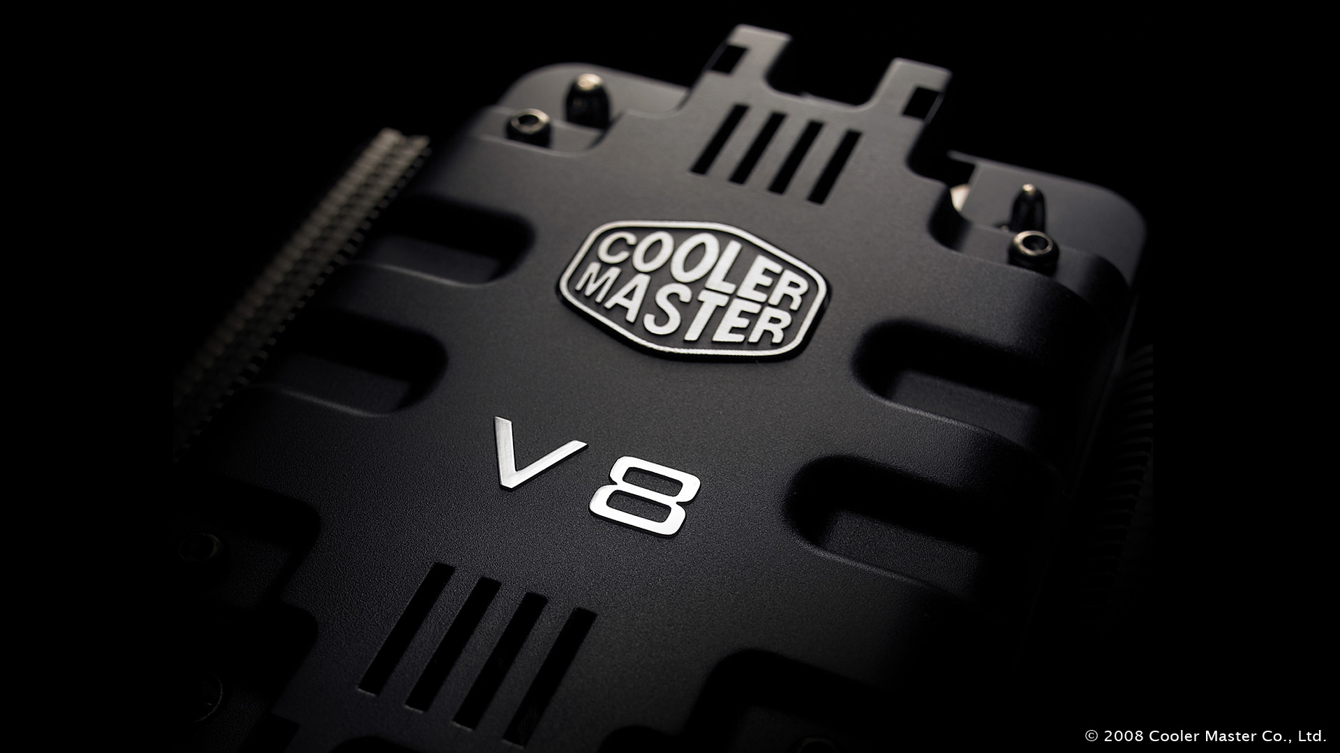 Cooler Master Psu Calculator Epic Cooler Master - Cooler Master , HD Wallpaper & Backgrounds