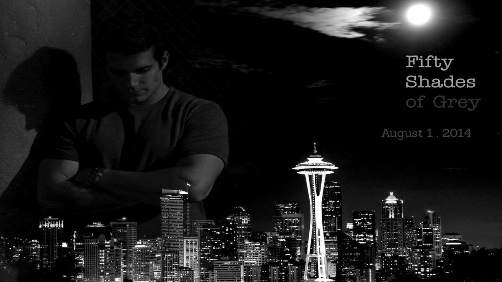 Wallpaper Fifty Shades Freed Dakota Johnson Jamie Dornan 4k Iphone 6 Fifty Shades Of Grey Wallpapers Hd Desktop Jamie