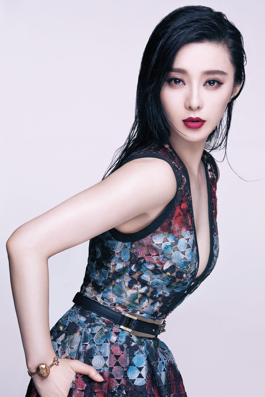 Li Bingbing Hd Wallpapers Free Download - Fan Bingbing , HD Wallpaper & Backgrounds