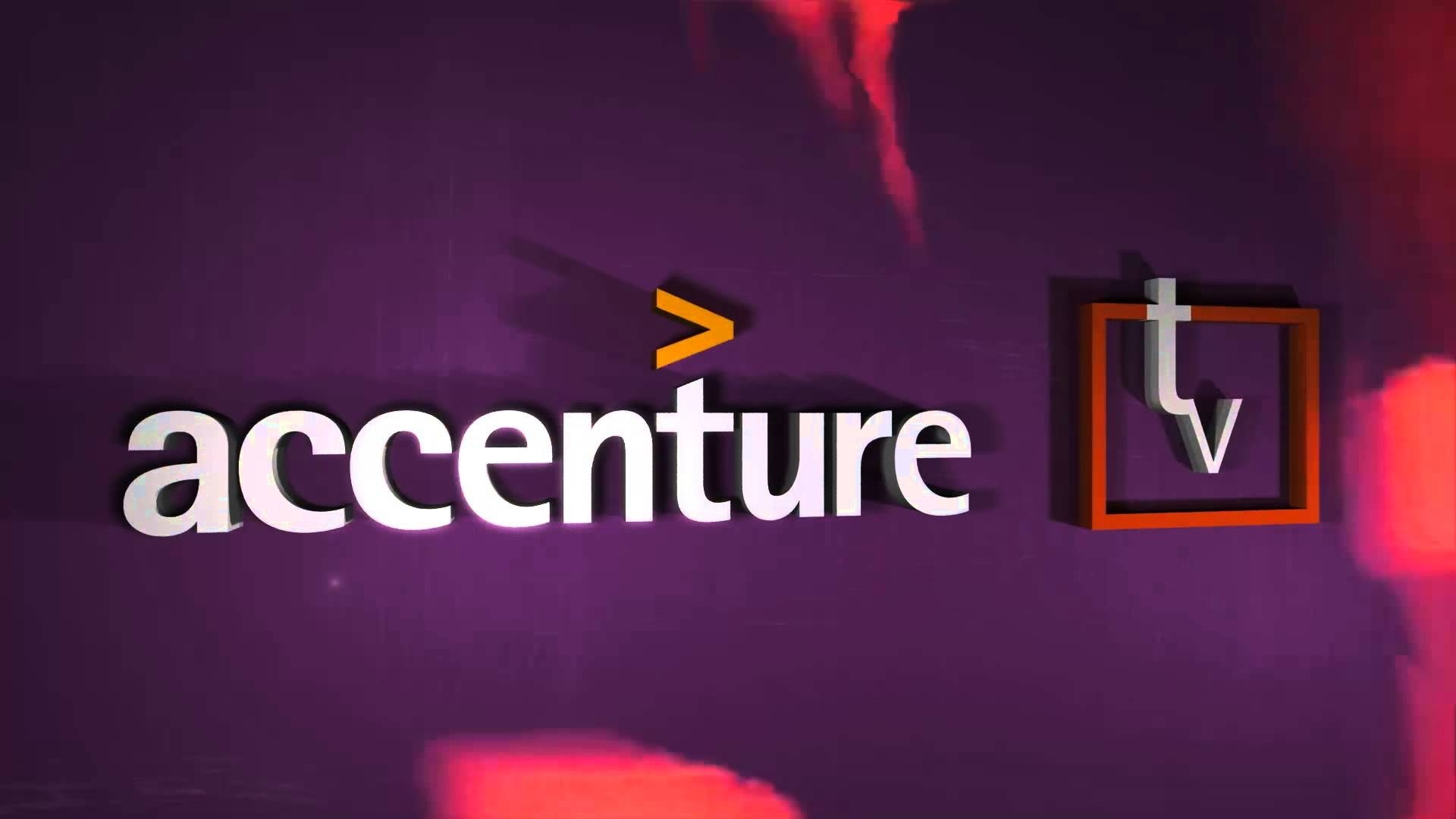 Accenture Wallpaper - Accenture Wallpaper Hd , HD Wallpaper & Backgrounds