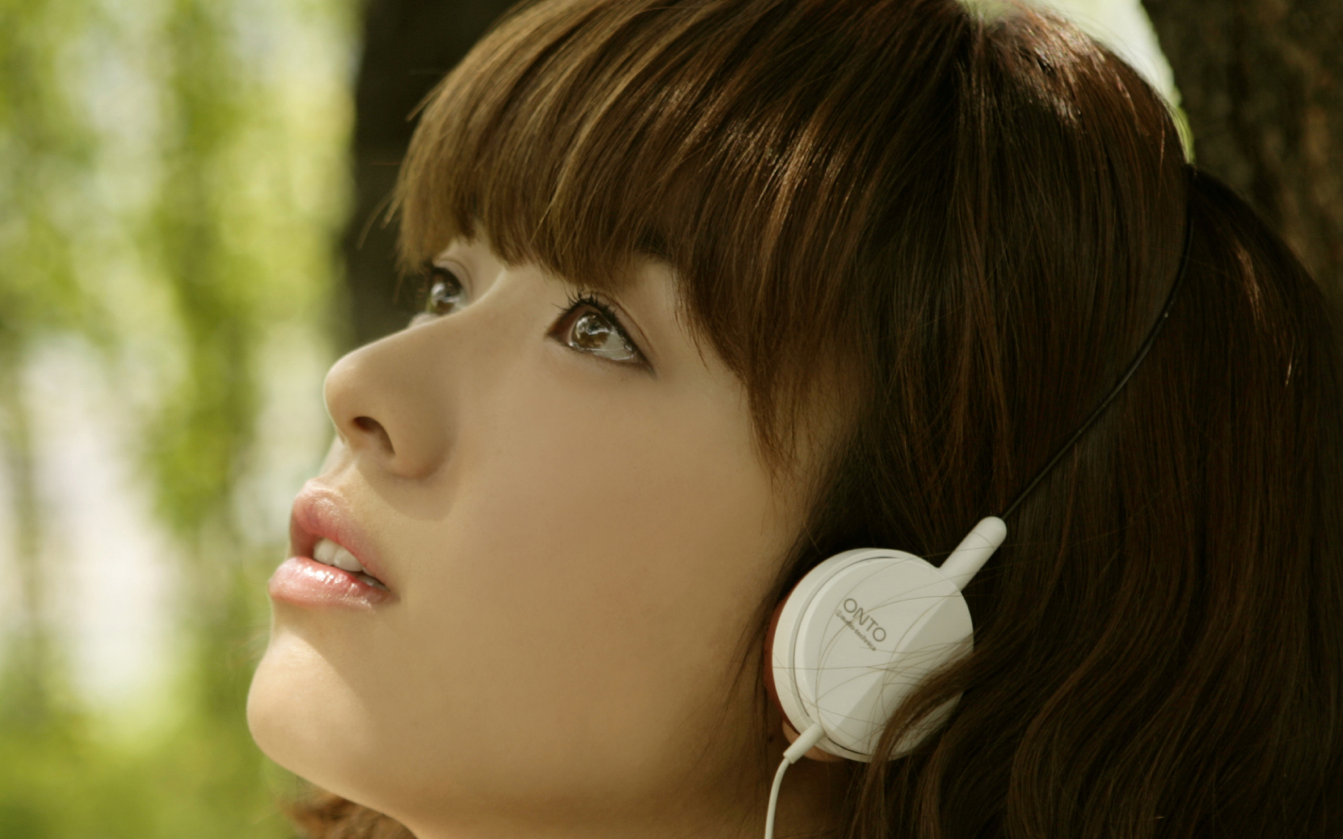 Han Yoo Joo Brilliant Legacy , HD Wallpaper & Backgrounds