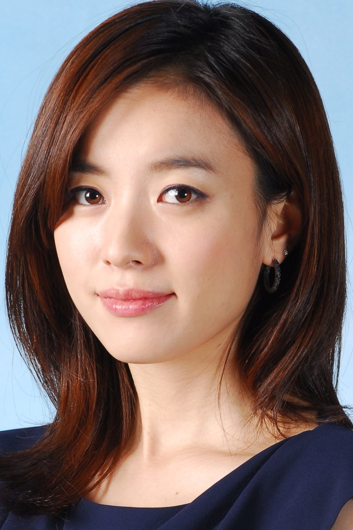Han Hyo-joo - Han Hyo Joo , HD Wallpaper & Backgrounds
