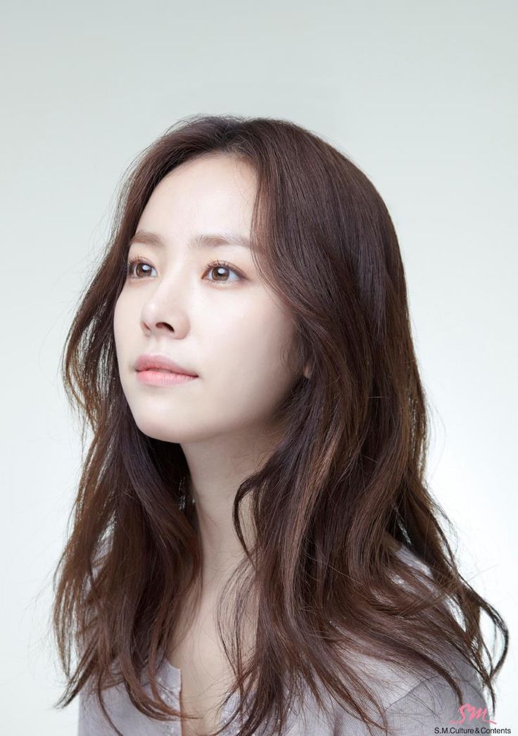 Cute,korean Actress,han Hyo Joo,2 Wallpaper - Han Ji Min , HD Wallpaper & Backgrounds