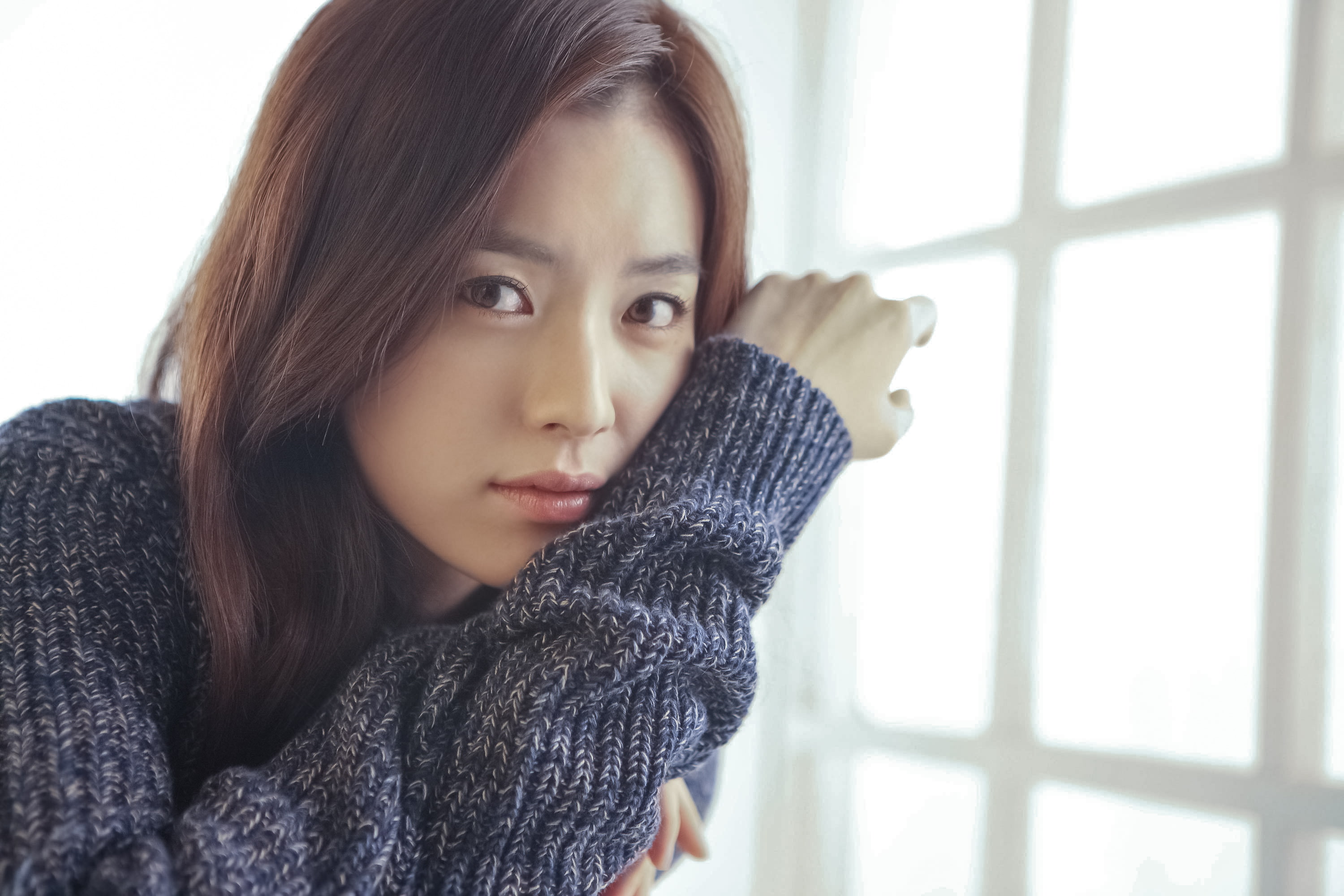 Хан хе джу. Han Hyo Joo. Хан Хе Джу актриса. Хан хё-Джу фото. Со Чжи хё.