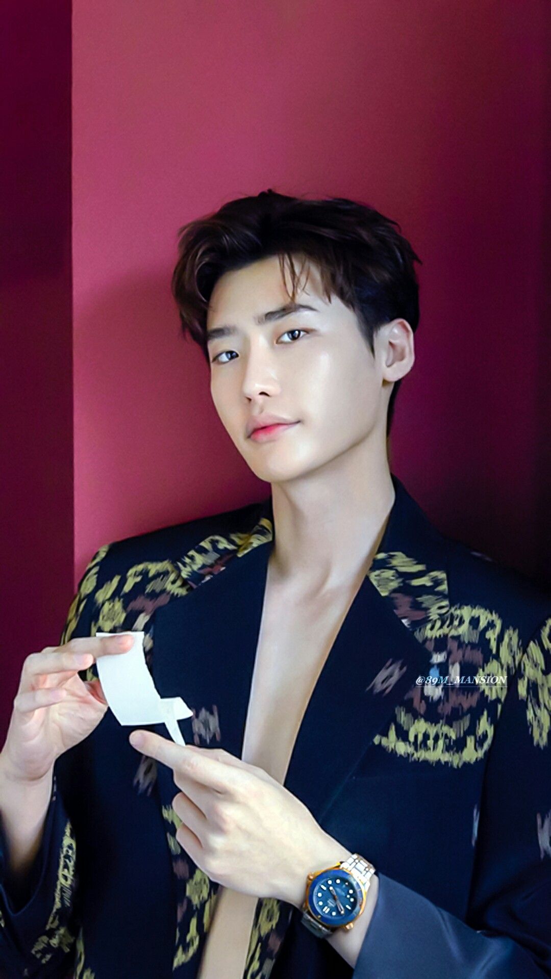 Lee Jong Suk Lee Jong Suk Wallpaper, Lee Jung Suk, - Lee Jong Suk 2019 , HD Wallpaper & Backgrounds