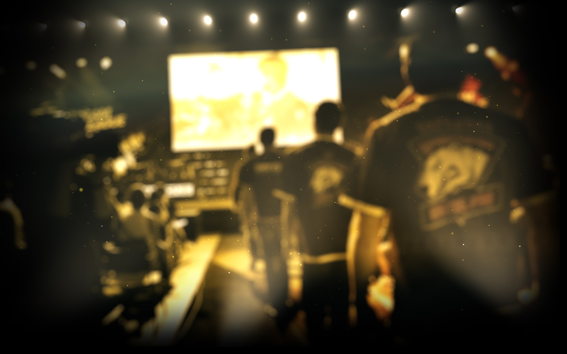 Over The Dream Download