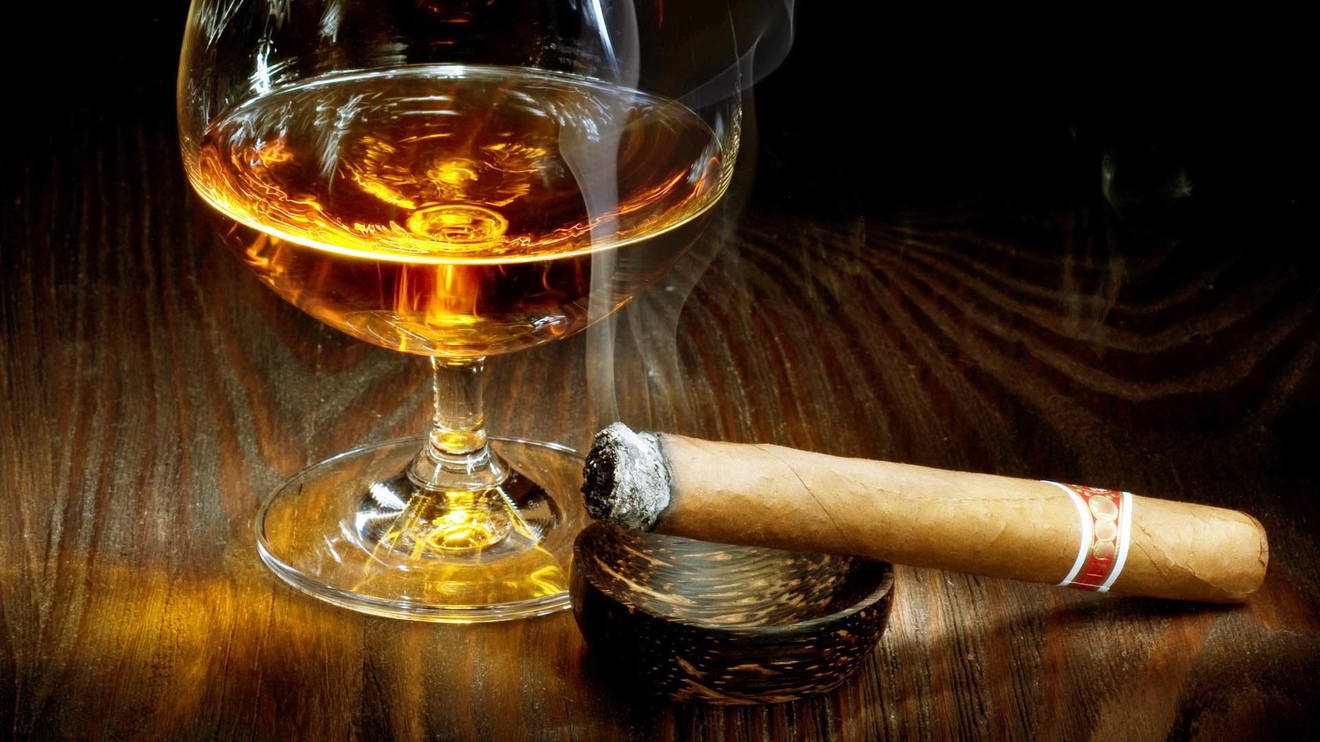 Smoking And Drinking Hd , HD Wallpaper & Backgrounds