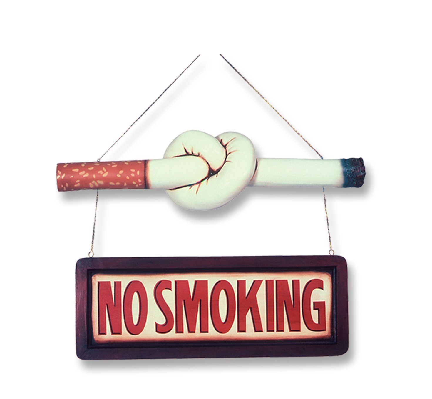 Cigarette, Smoke, Smoking, Cigarettes, Tobacco, Cigars, - Smoking Sign , HD Wallpaper & Backgrounds
