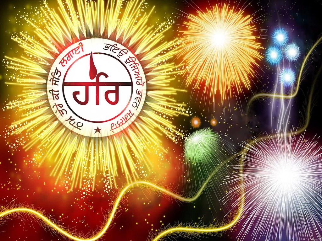 Chamara - Download Pic Of Diwali , HD Wallpaper & Backgrounds