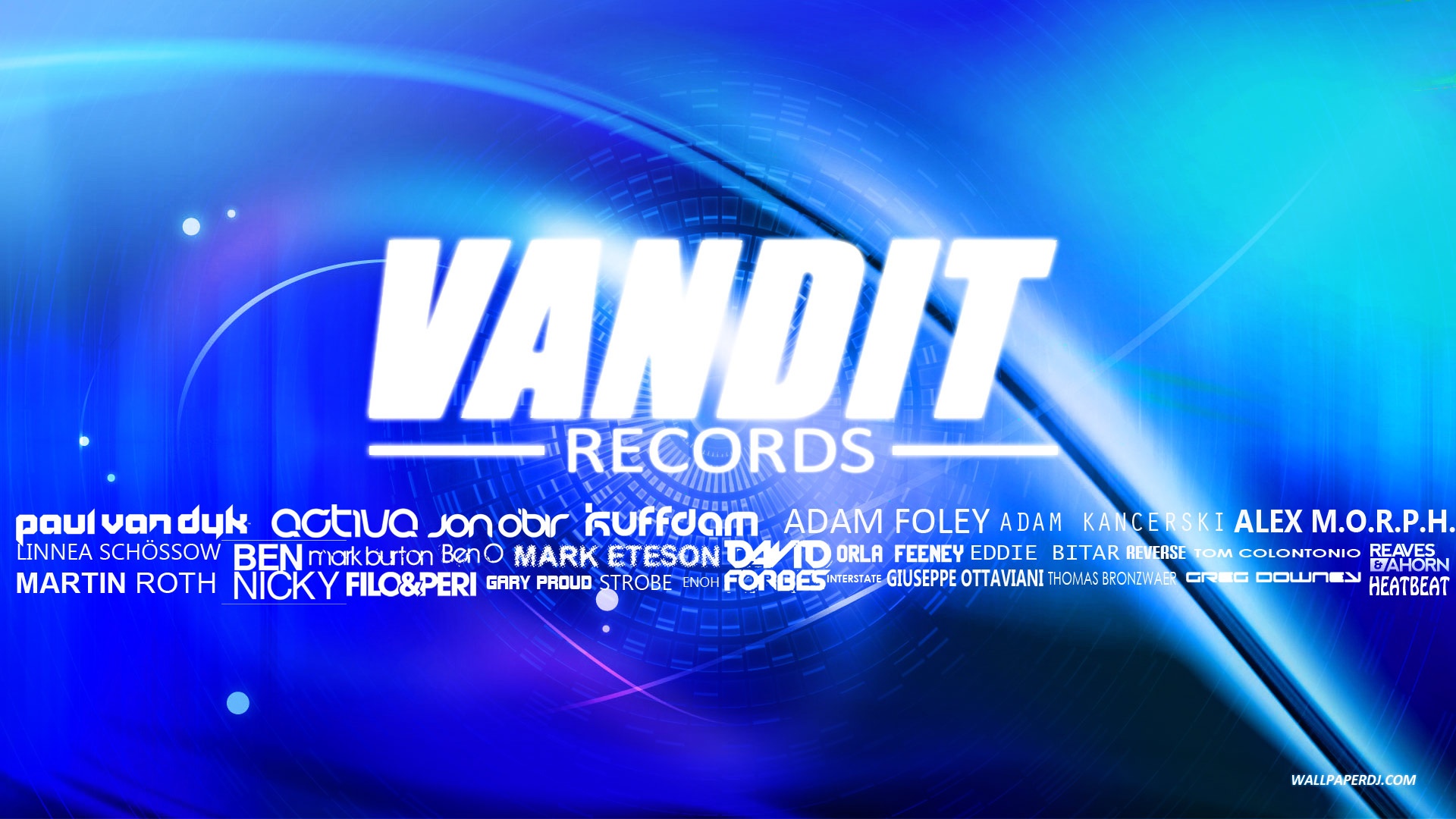 Vandit Records Hd And Wide Wallpapers - Vandit Records , HD Wallpaper & Backgrounds