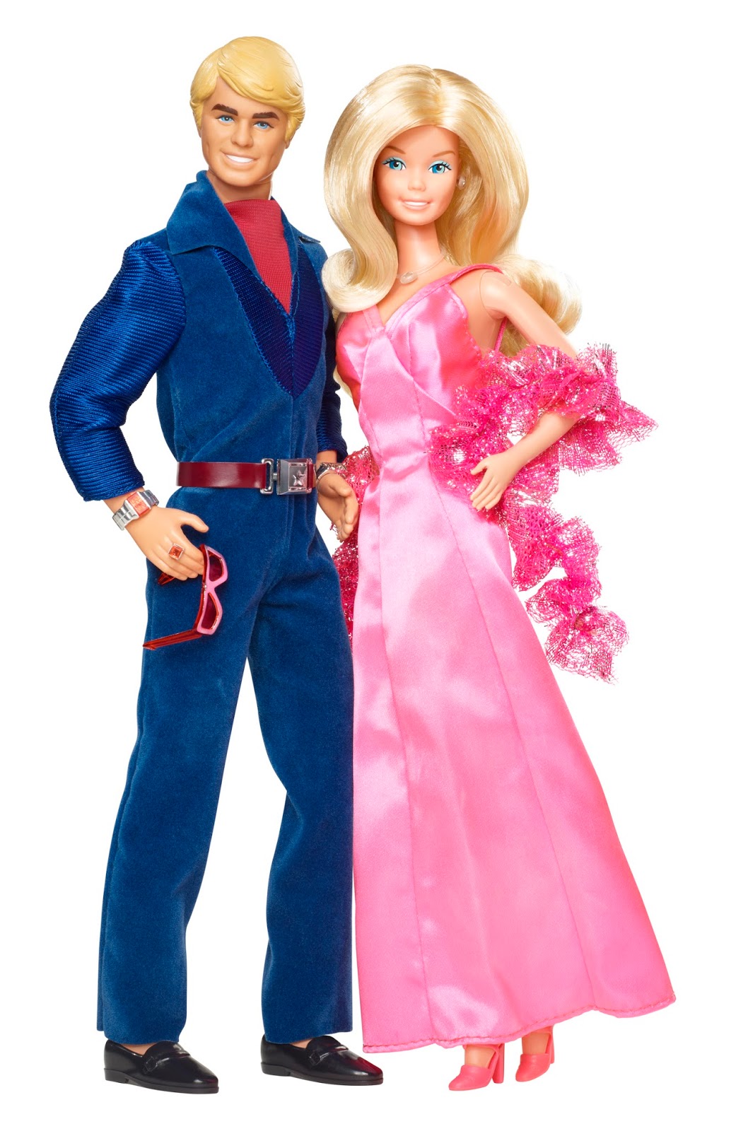 4k Barbie Dolls Wallpaper For Iphone - Barbie & Ken , HD Wallpaper & Backgrounds