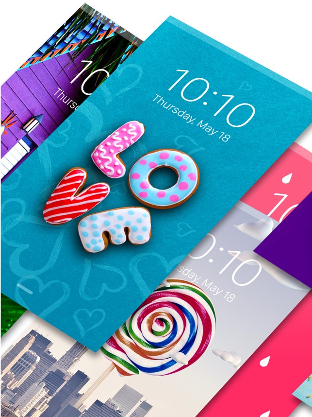 Girly Wallpapers ™ On The App Store - Girly Wallpapers In Apps Store , HD Wallpaper & Backgrounds