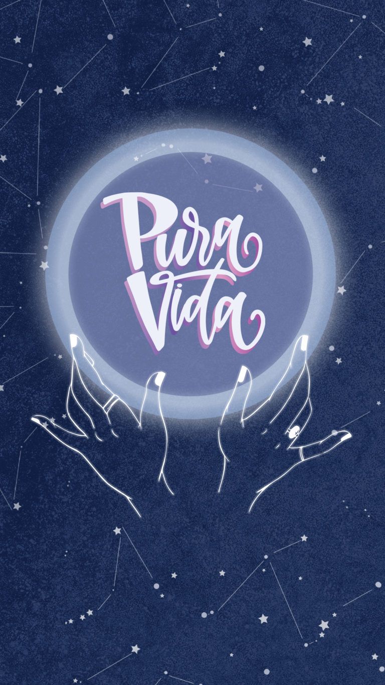 The Pura Vida Bracelets Blog - Poster , HD Wallpaper & Backgrounds